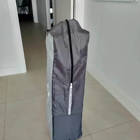 Apartment Mesas Southbay