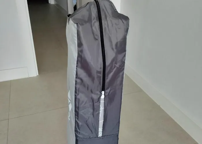 Apartman Mesas Southbay