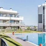 Mesas Southbay 埃斯特波纳