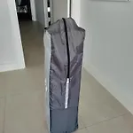 公寓 Mesas Southbay