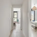 Mesas Southbay 公寓