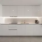 Mesas Southbay 公寓 埃斯特波纳