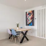 Mesas Southbay * 埃斯特波纳