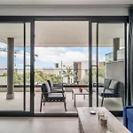 Mesas Southbay 公寓