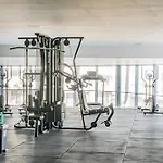 Mesas Southbay 埃斯特波纳