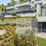 Mesas Southbay 埃斯特波纳